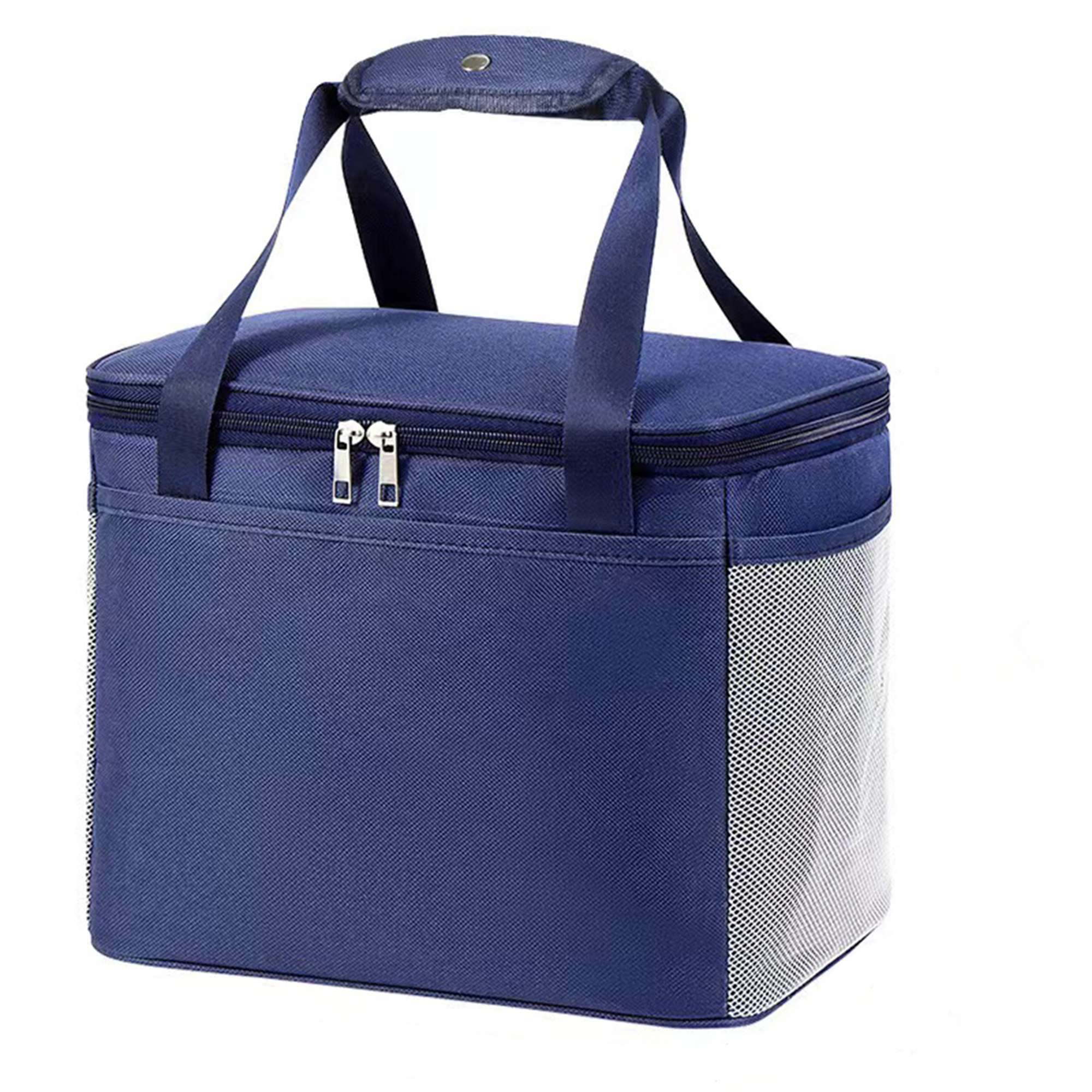 Insulated Bags Leakproof Lunch Cooler 1