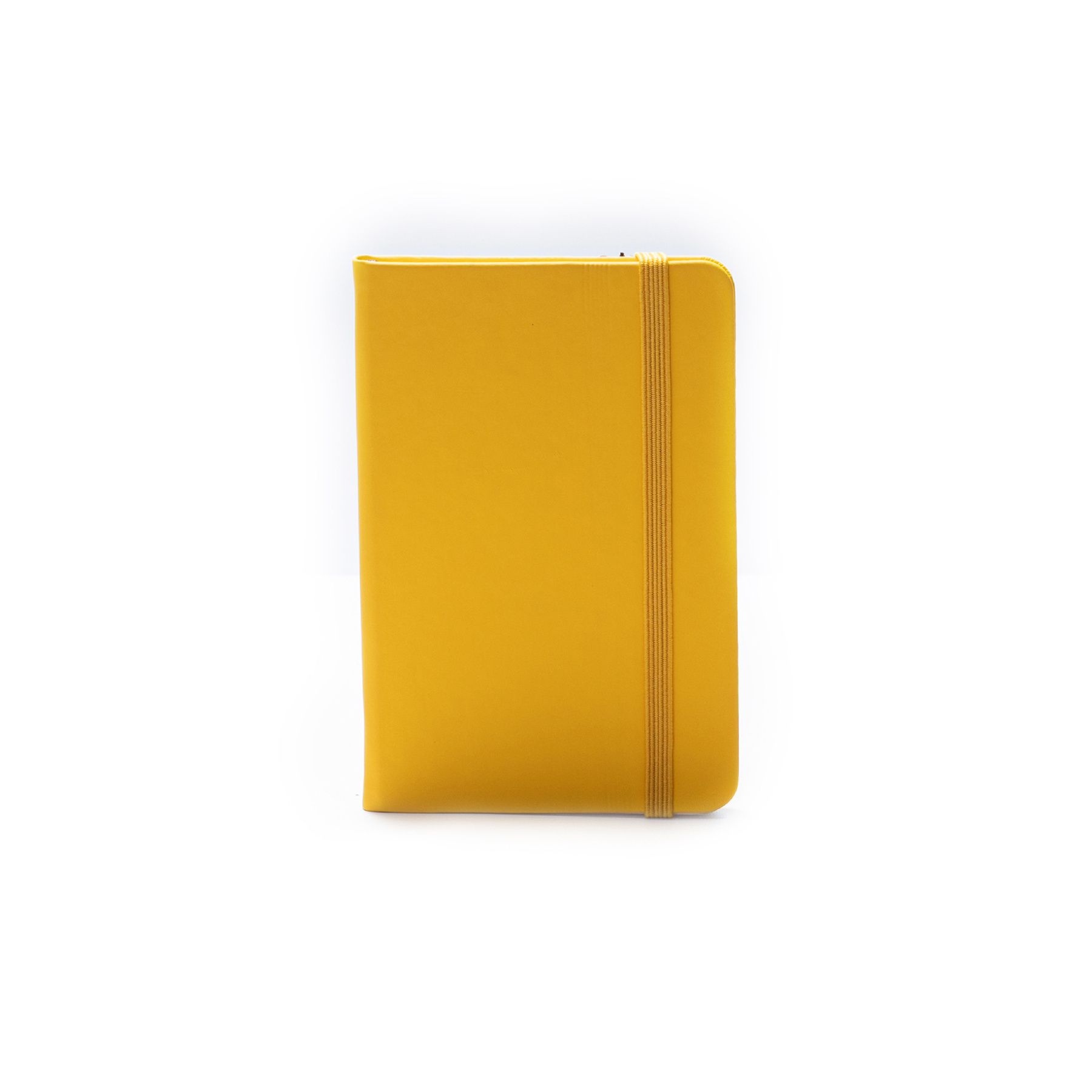 A6 Hardcover Small Mini Notebooks 11