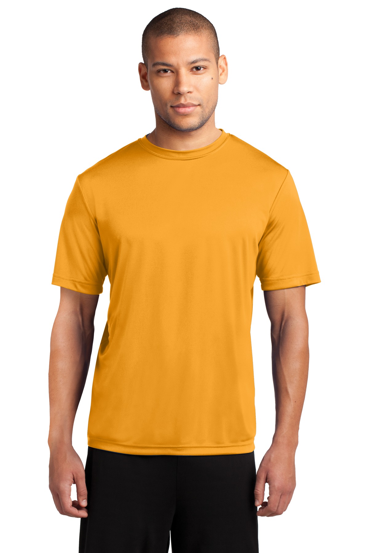 Port & Company® Performance Tee 89