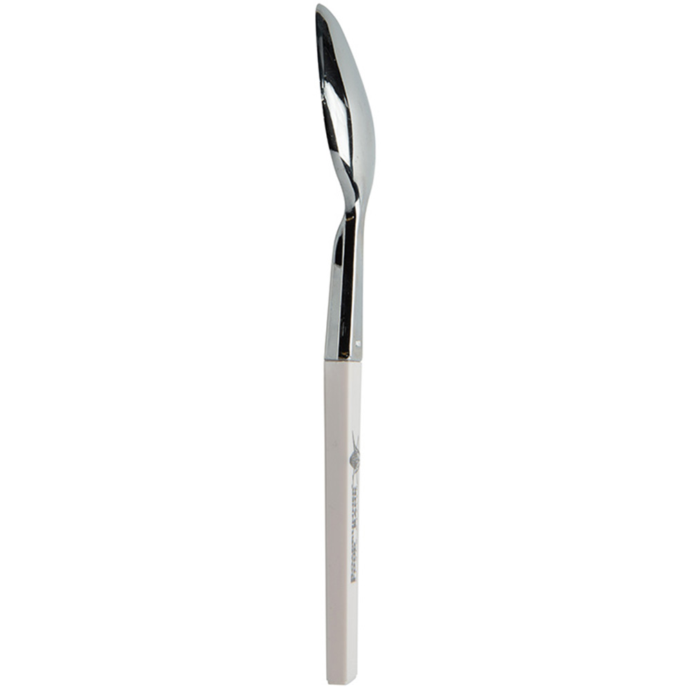 Spoon Pen 7
