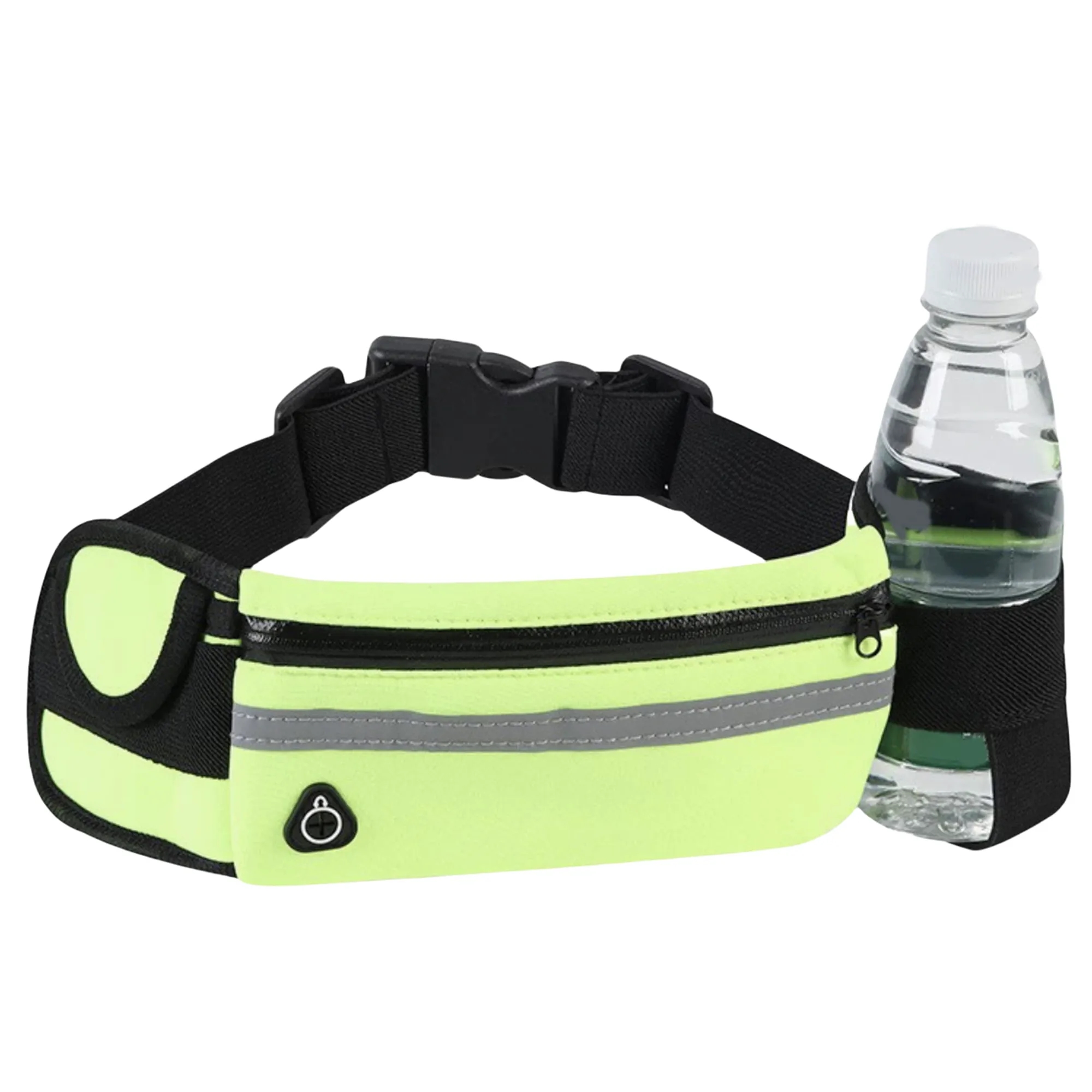 Hipster Budget Fanny Pack 3