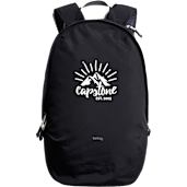 Bellroy Lite Recycled Daypack 33