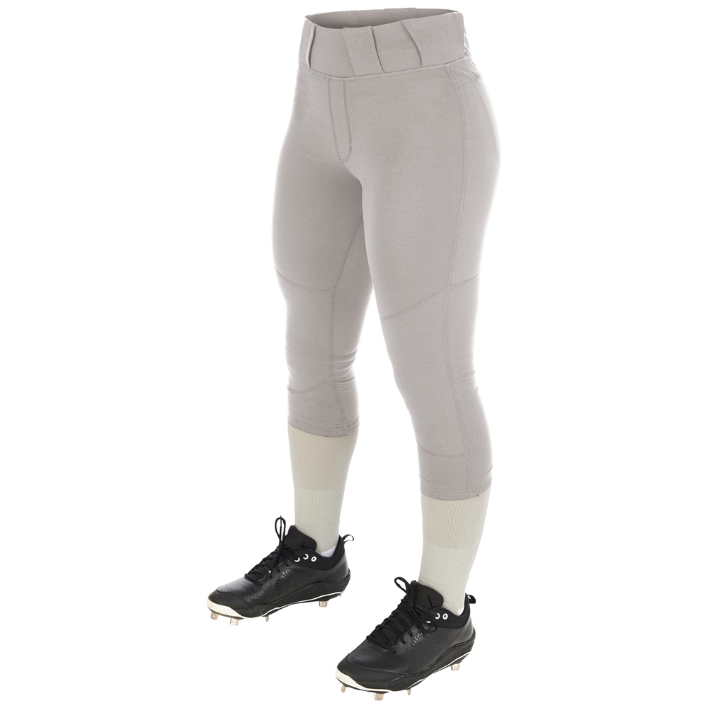 Zen Softball Pant 10