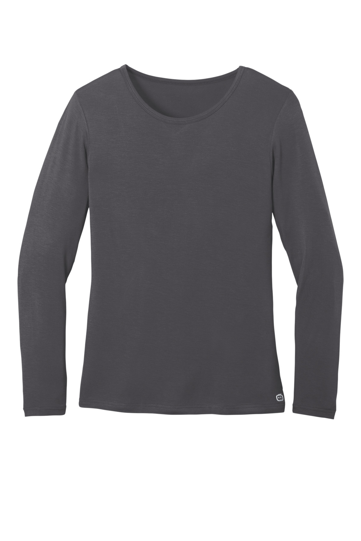 Wink® Women's Long Sleeve Layer Tee 19