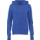 Women's CYPRESS Fleece Zip Hoody 94