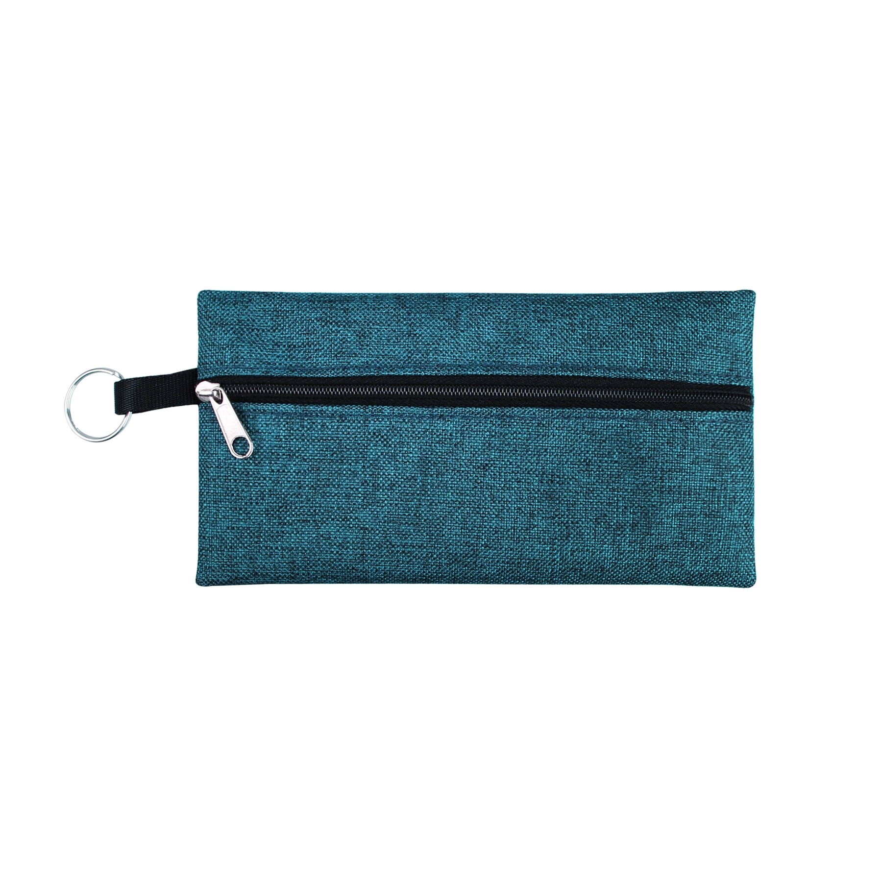 Utility Pouch Bag 3