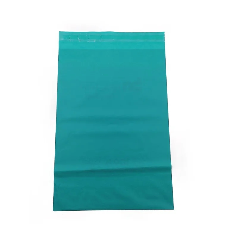 9"x12" Bio-degradable & Compostable Mailer 2