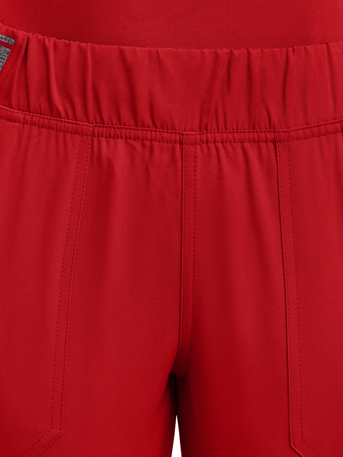 Dickies Medical - EDS NXT - Women's 5-Pocket Tapered Leg Pant 8