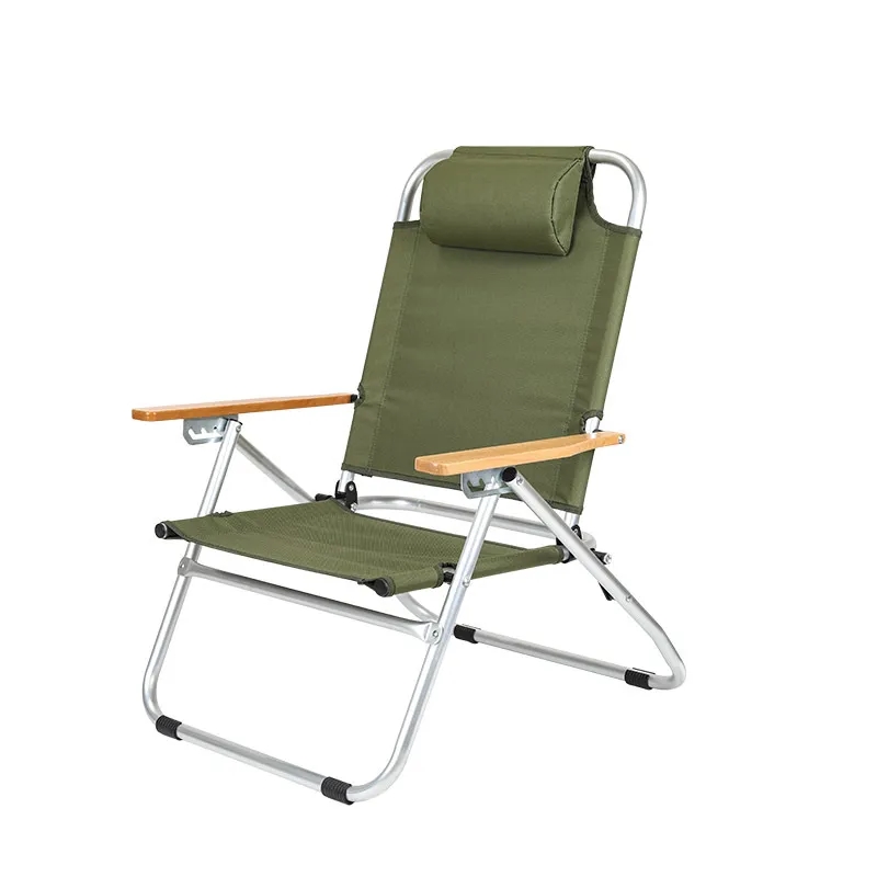 Beach Chair 7