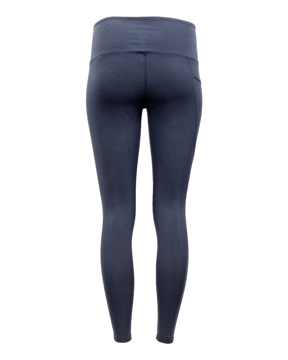 Women's Adore Leggings - BW6302 5