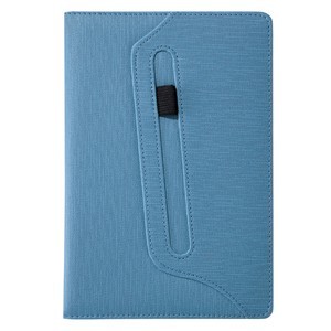A5 Writing Journal 14