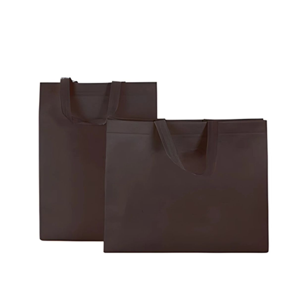Reinforced Polypropylene Bag for Groceries 3