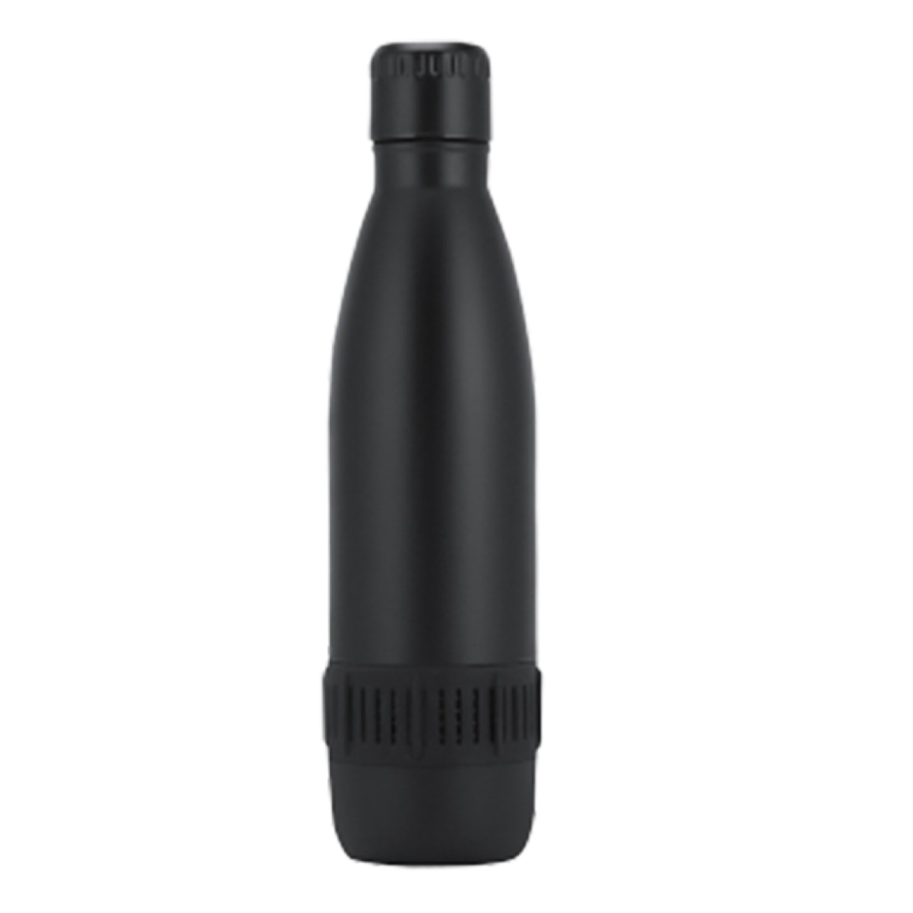 17Oz Smart Insulated Cup With Speaker 5