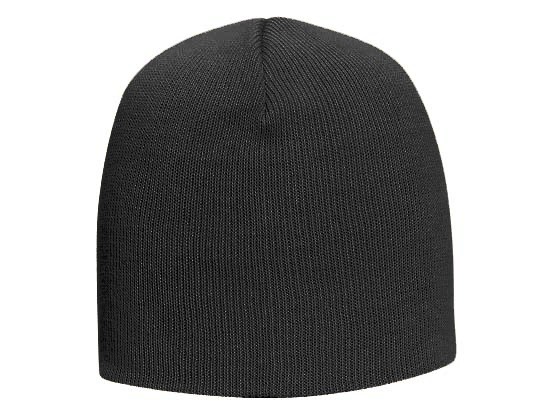 OTTO CAP® 9" Classic Knit Beanie 21