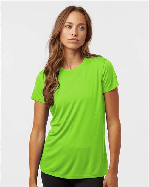 Women's Pro-Lock Performance T-Shirt - 48000L 54