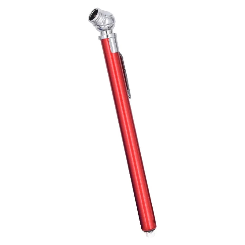 Quick View Tire Gauge 5
