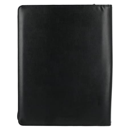Wenger Recycled Tech Zippered Padfolio 32