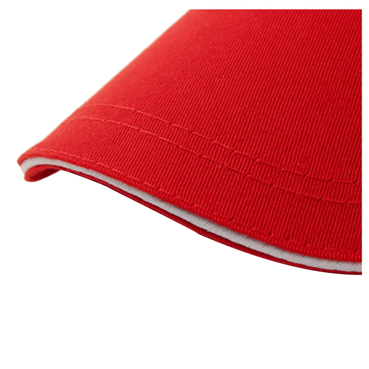 Unstructured Baseball Cap MOQ 50Pcs 6