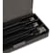 mophie Cable Travel Kit 21