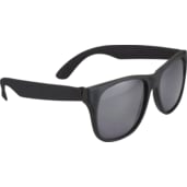 Retro Sunglasses 31