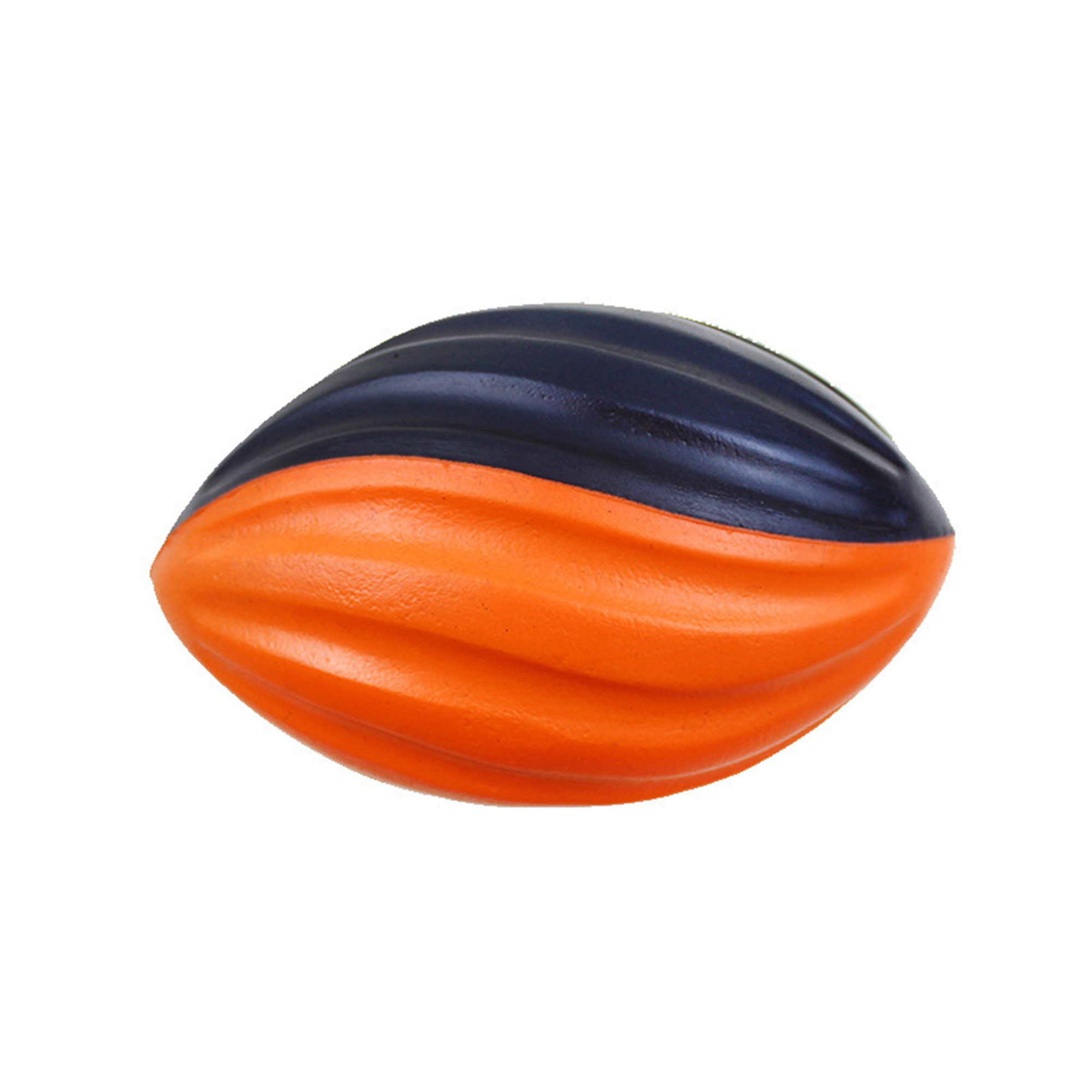 Foam Football Squeeze Toy For Tension Relief 3