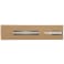 Recycled Stainless Steel Rollerball Pen 36