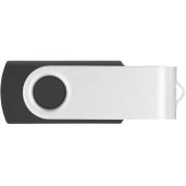 Rotate Flash Drive 2GB 117