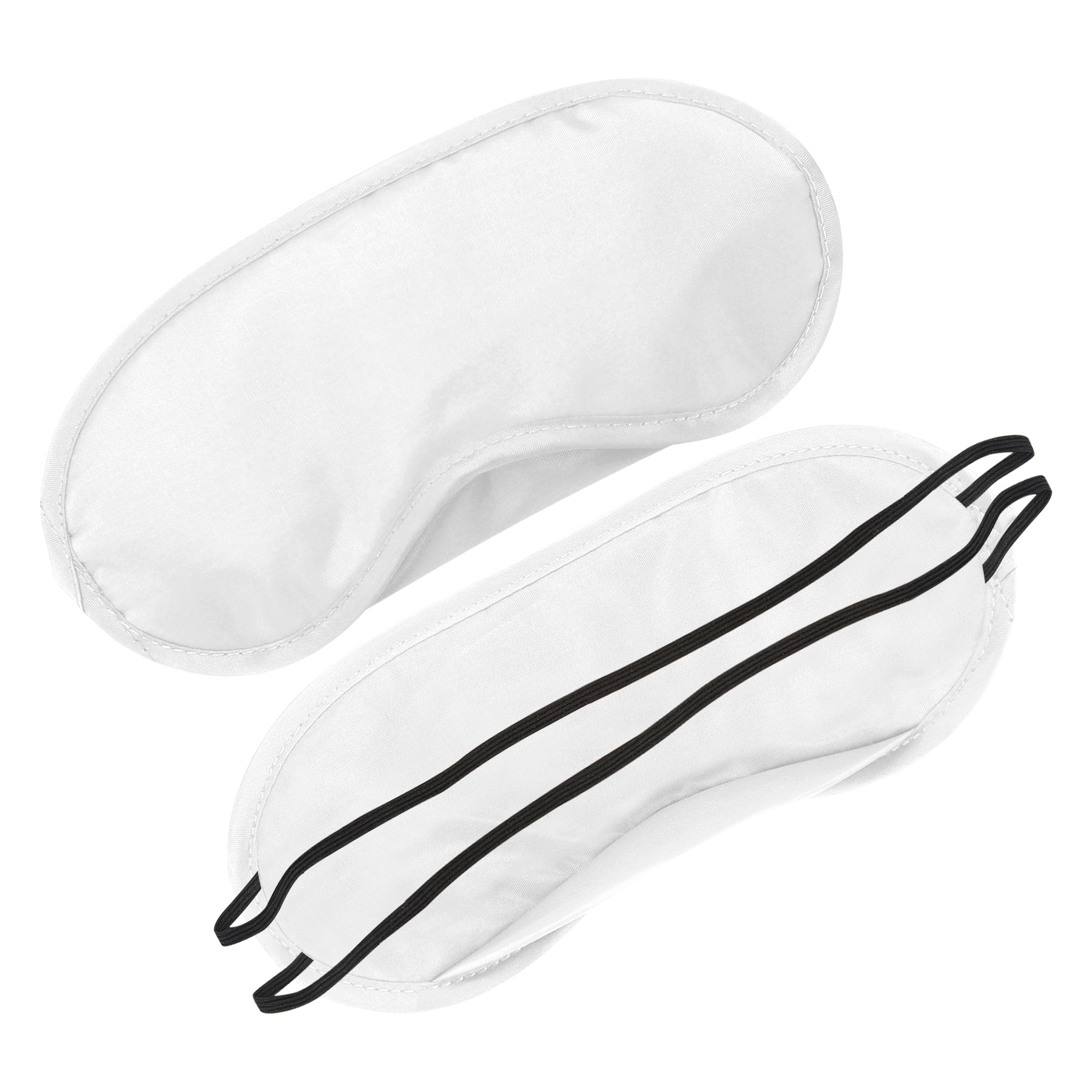 Blackout Eye Mask 13