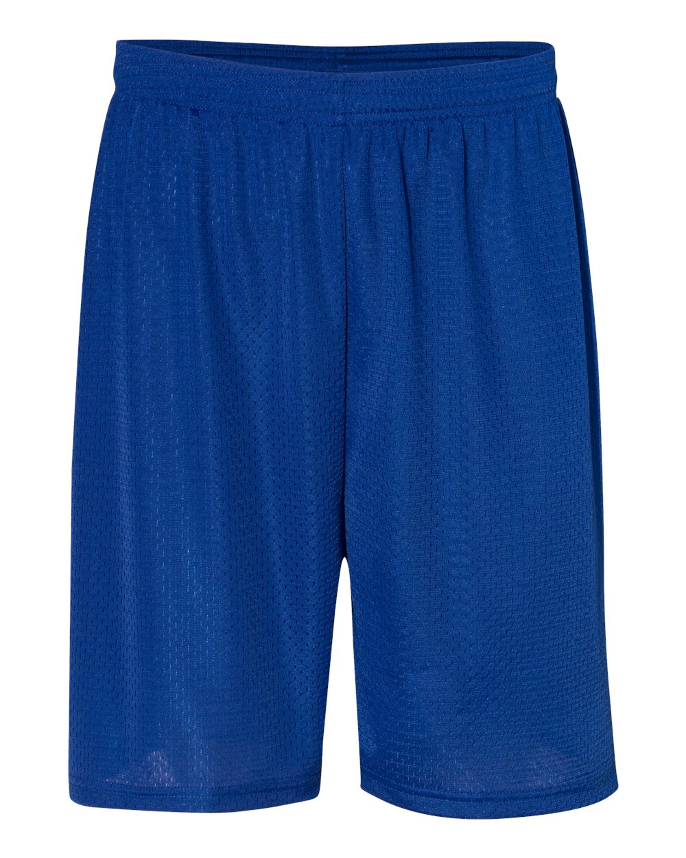Men's Mesh 7" Shorts - 5107 15