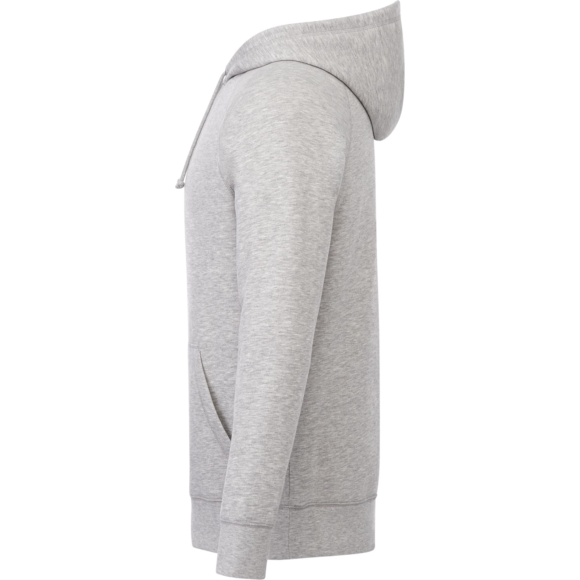 Unisex DAYTON Classic Fleece Hoody 66