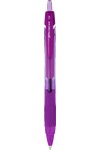 uni-ball® Jetstream Elements 47