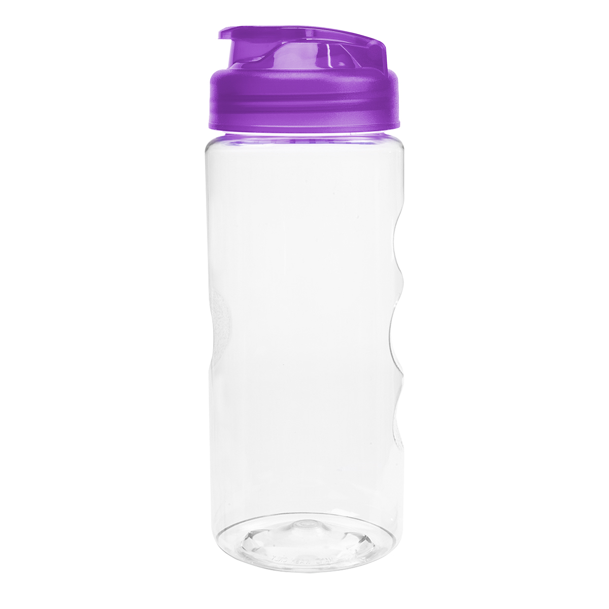 20 Oz. Wilderness Sports Bottle 9