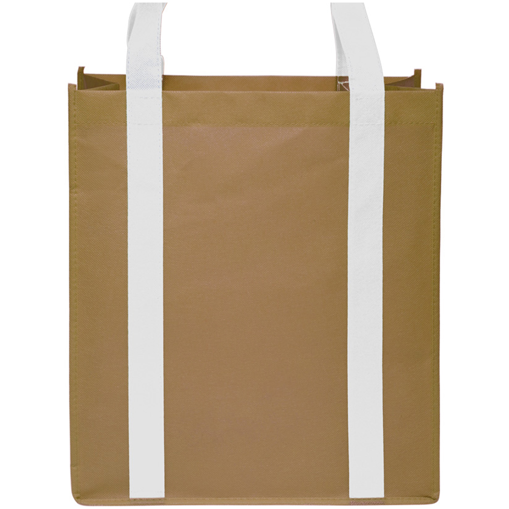 Non-Woven Grocery Tote Bags 41
