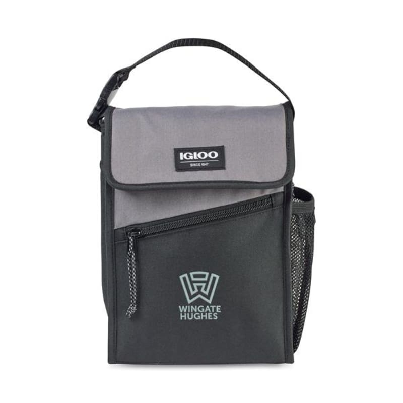 Igloo Avalanche Lunch Cooler 5