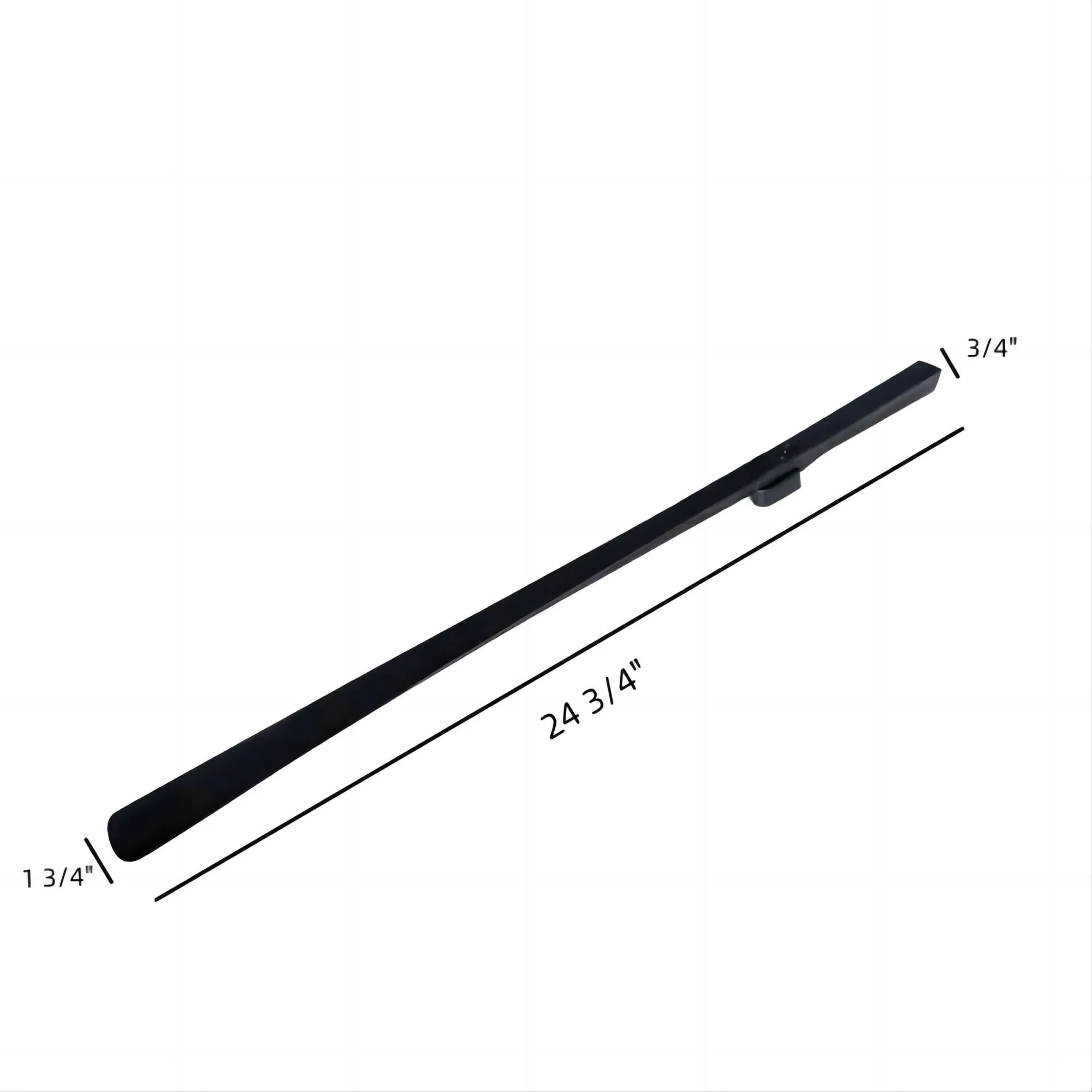 Long Handle Magnetic Shoe Horn 6