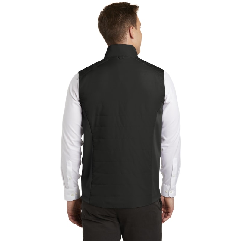 Port Authority Collective Insulated Vest. 2