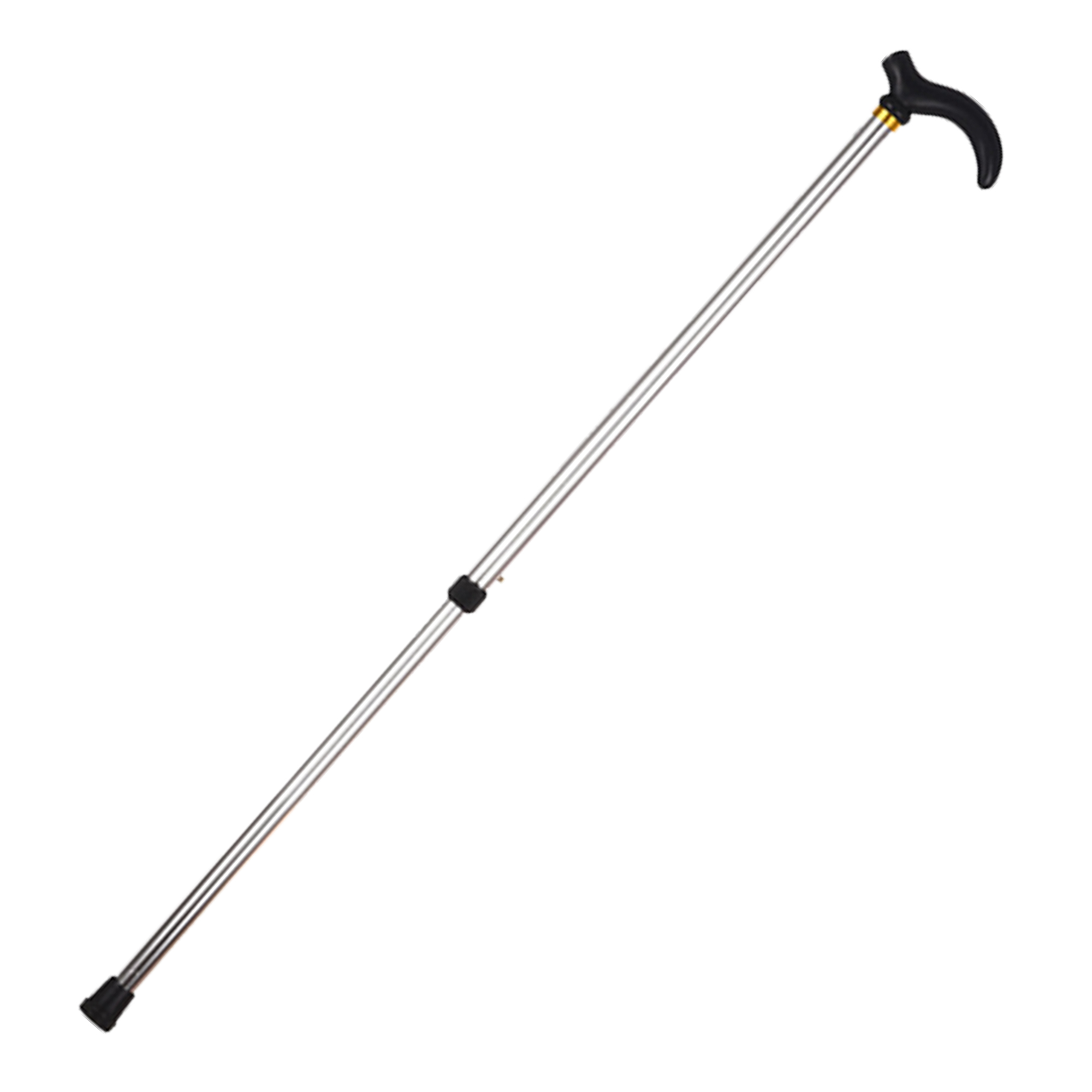 Adjustable Walking Cane 3