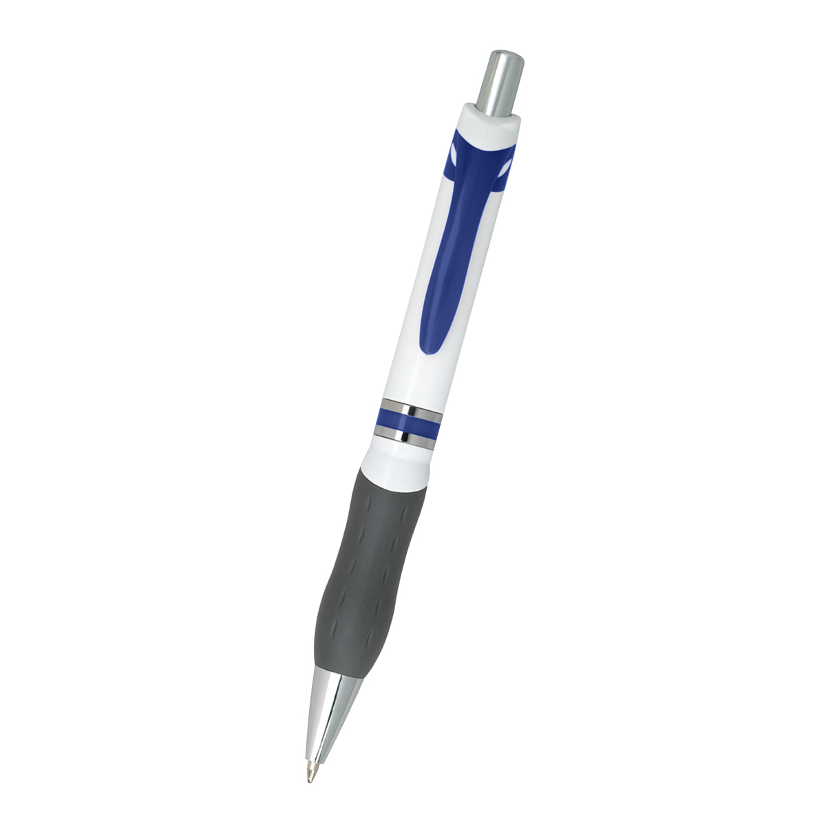 Campus Pen 18