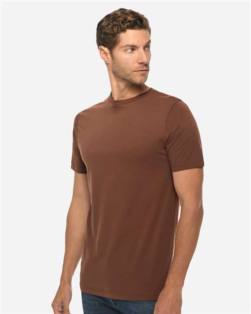 Deluxe T-Shirt - LS15000 10