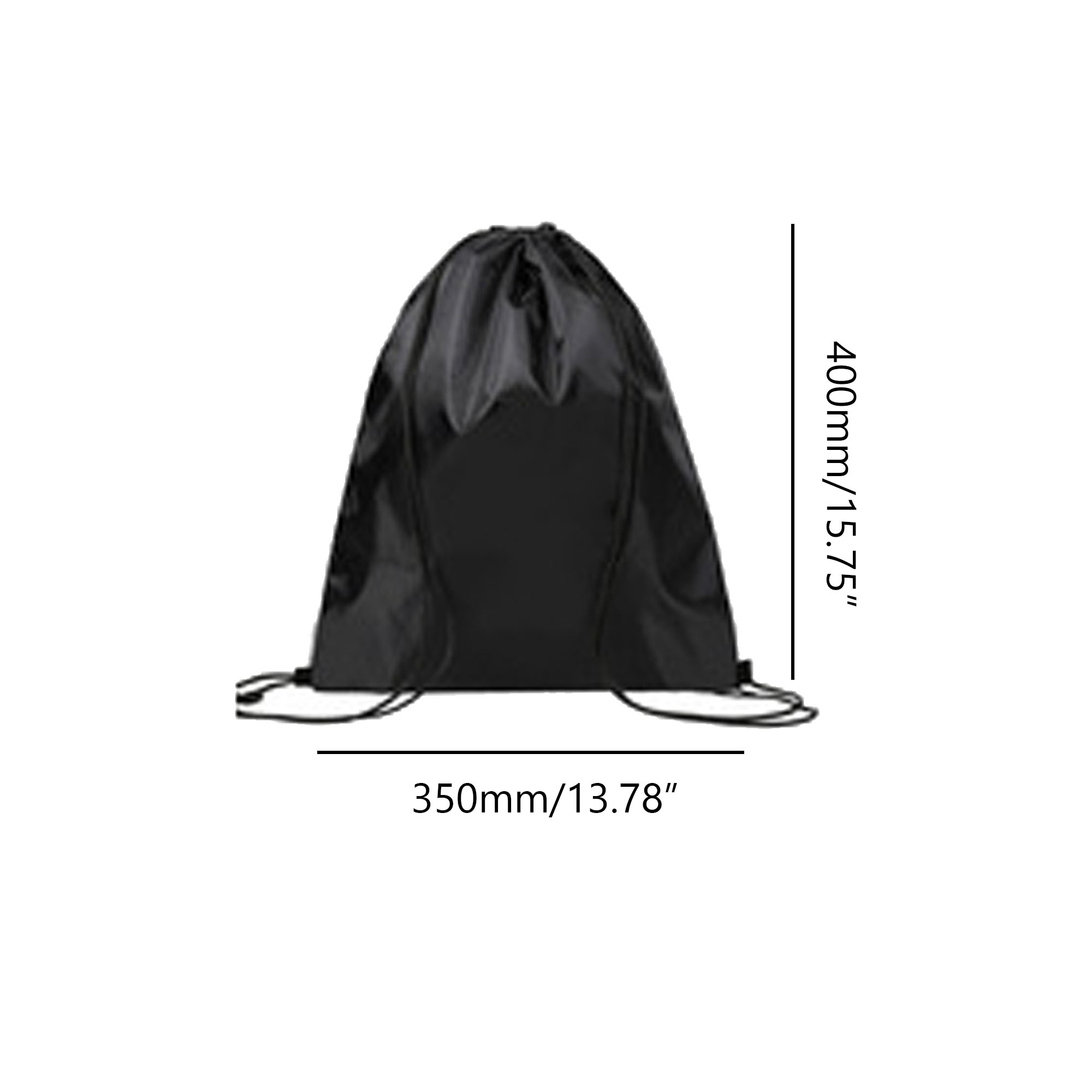 Basketball Storage Bag 3