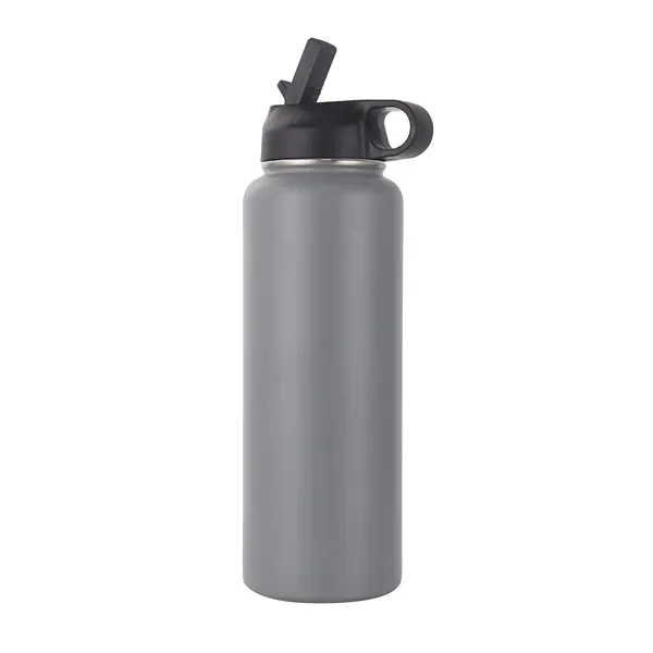 Large Capacity Space Mug - 22oz MOQ50 9