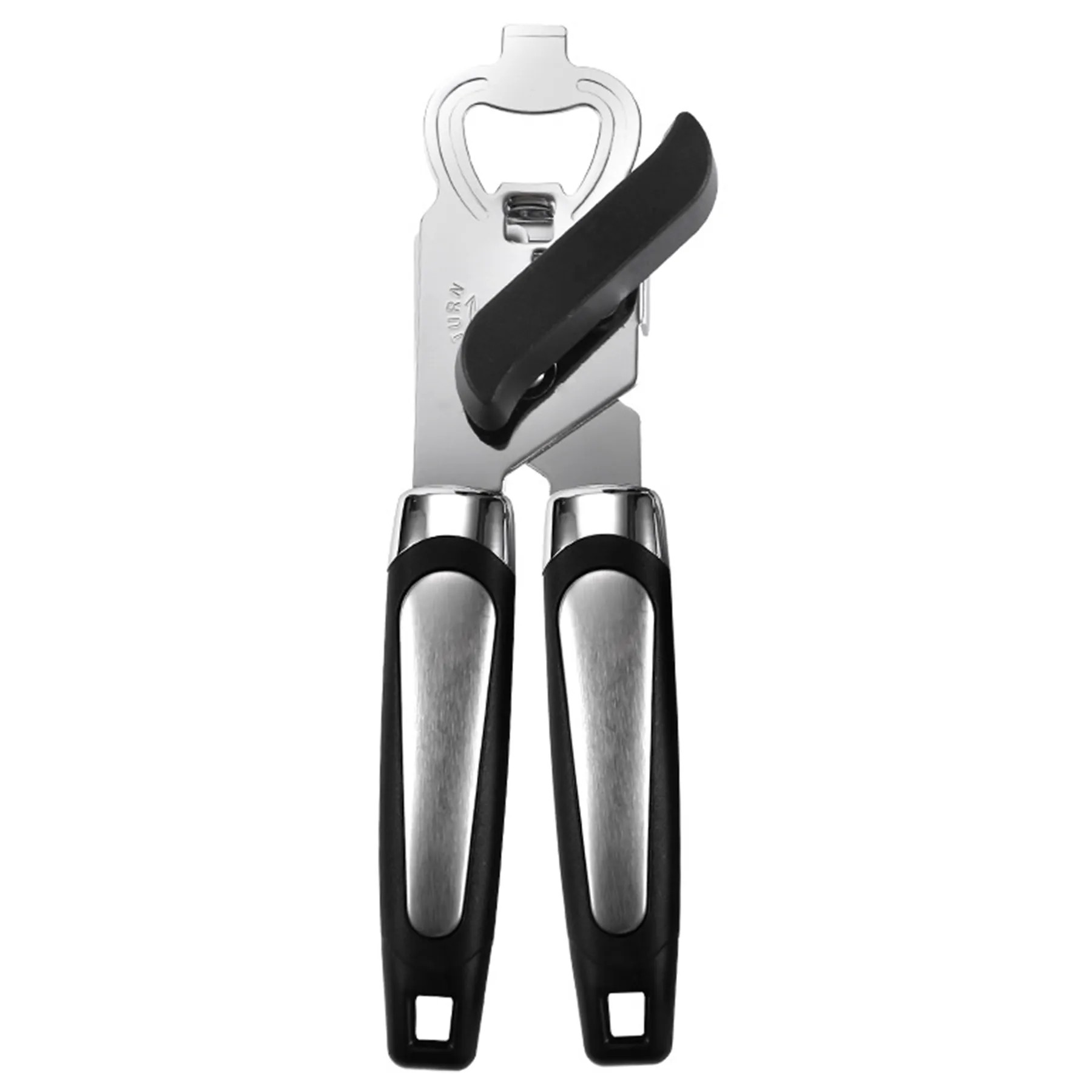 Multi-Functional Can Opener 2