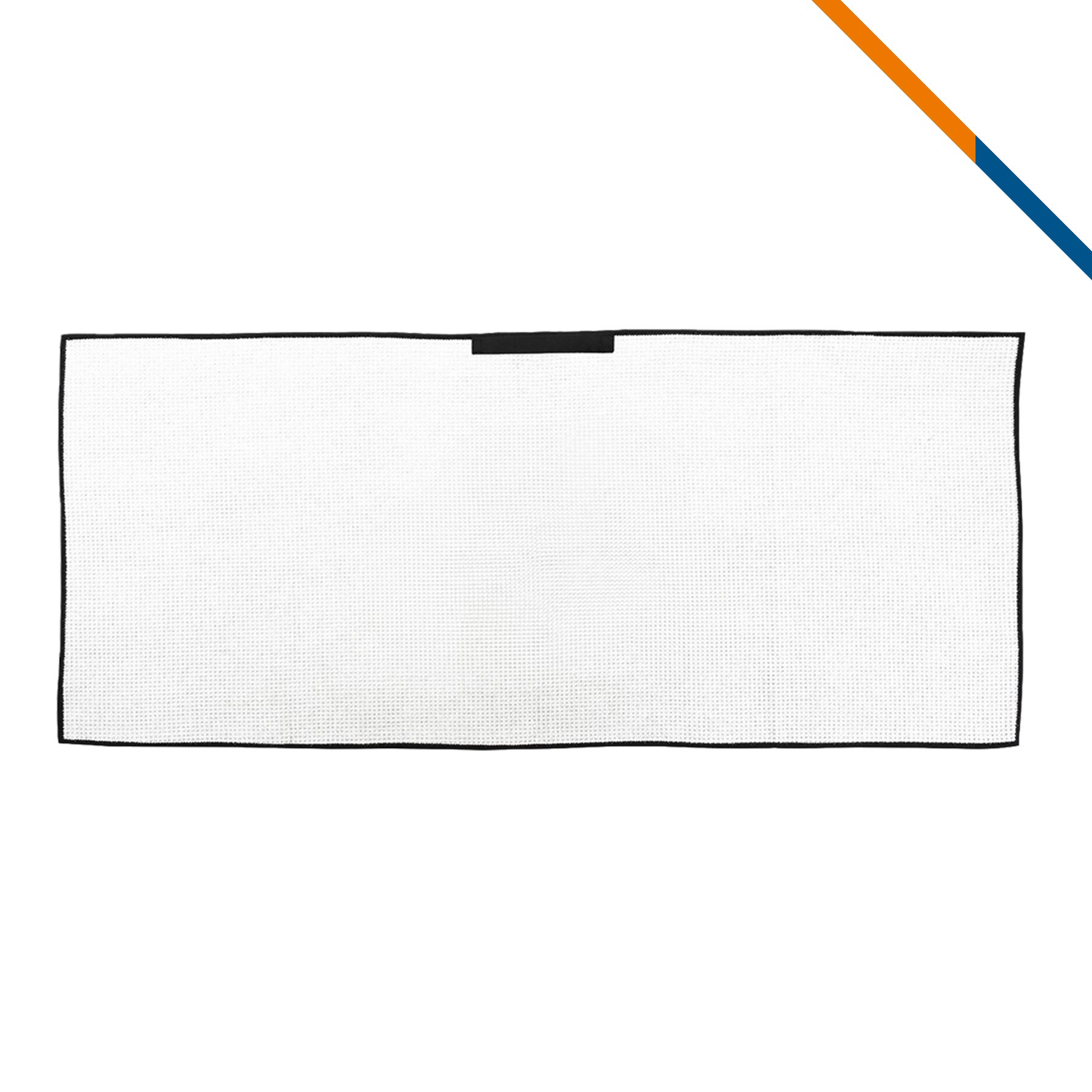Karby Sport Towel - 40" x 17" 3