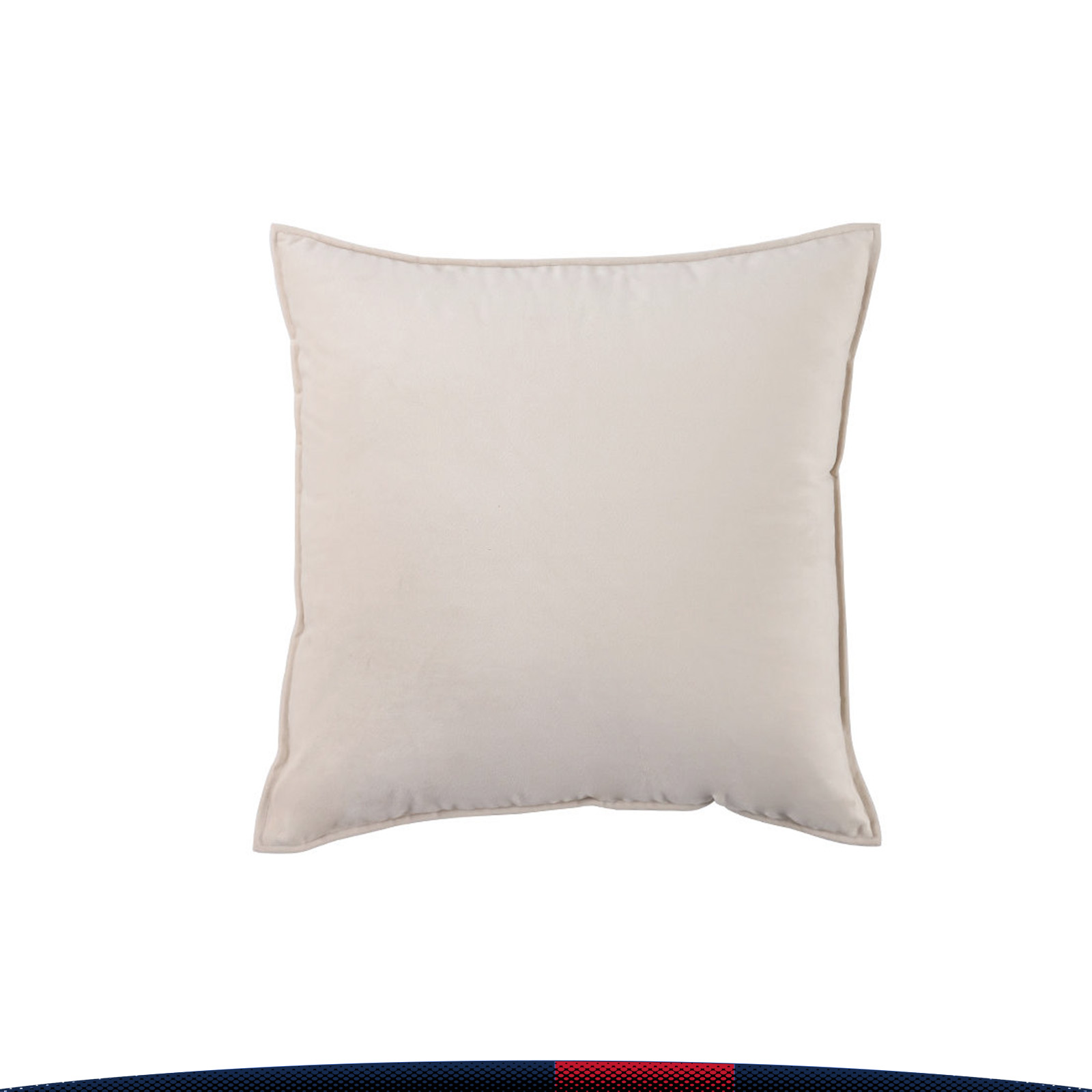 Wipvid Pillow Cover 12