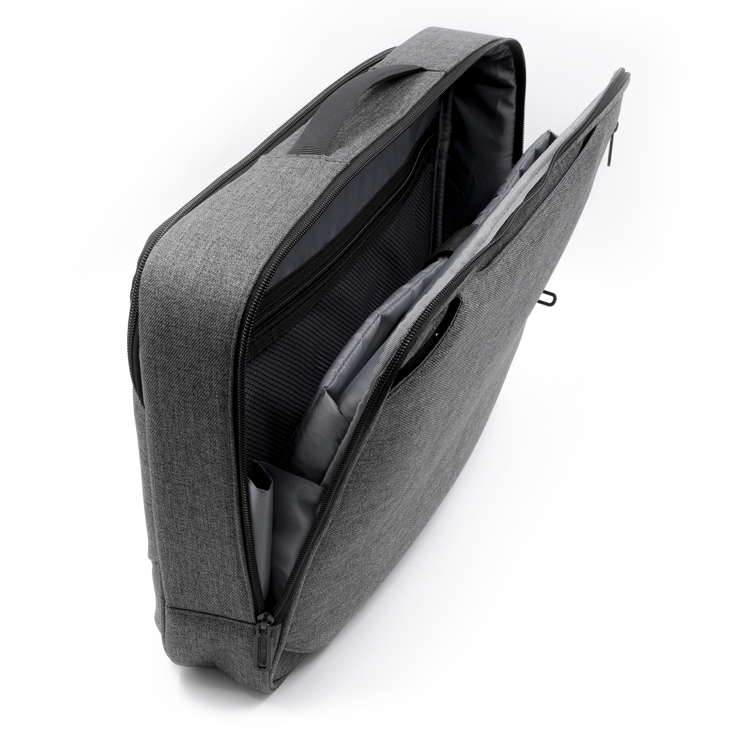 Grey Specter Hybrid 1