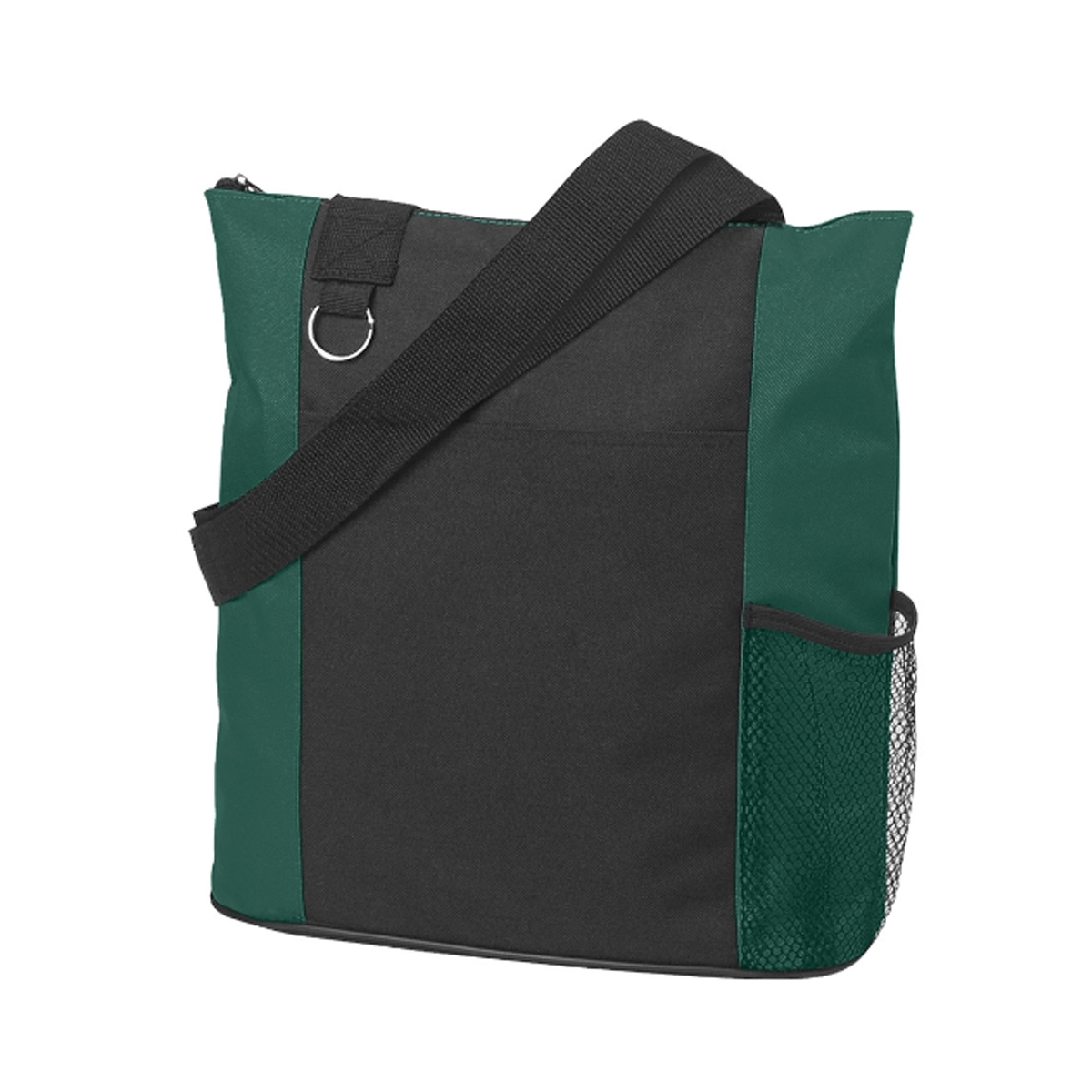 Custom Durable Large capacity Heavy Duty Tote Bag, custom tote bag with logo imprint 8