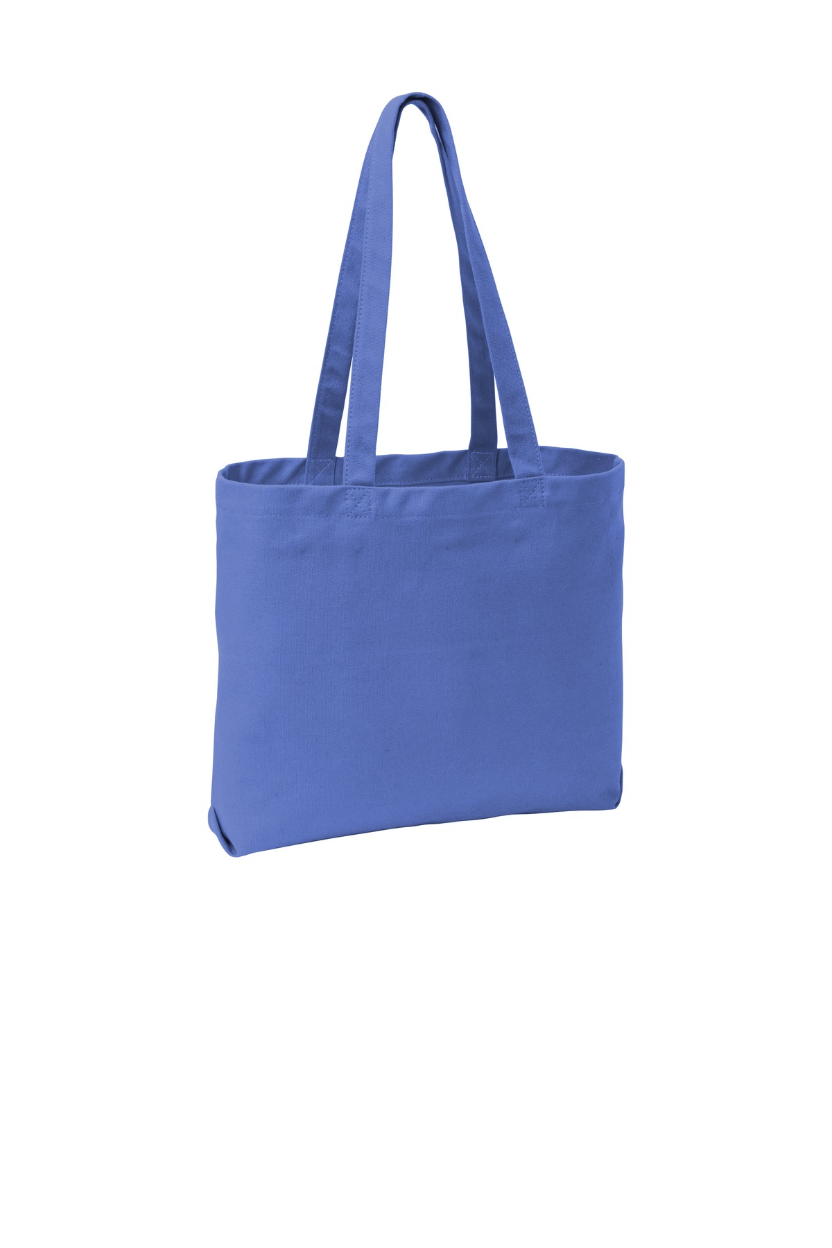 Port Authority Beach Wash Tote. BG421, custom tote bag with logo imprint 9
