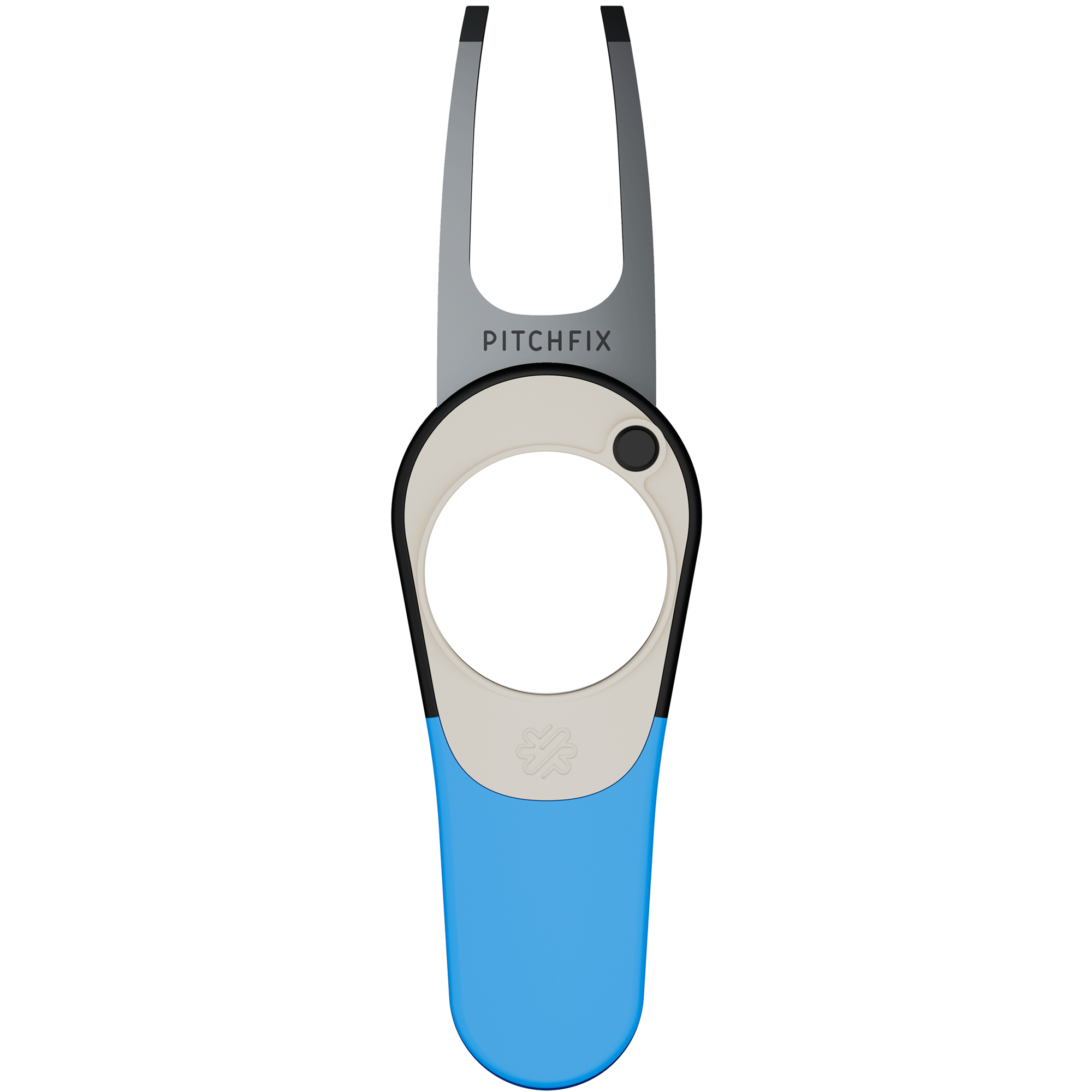 PitchFix XL Divot Tool 16