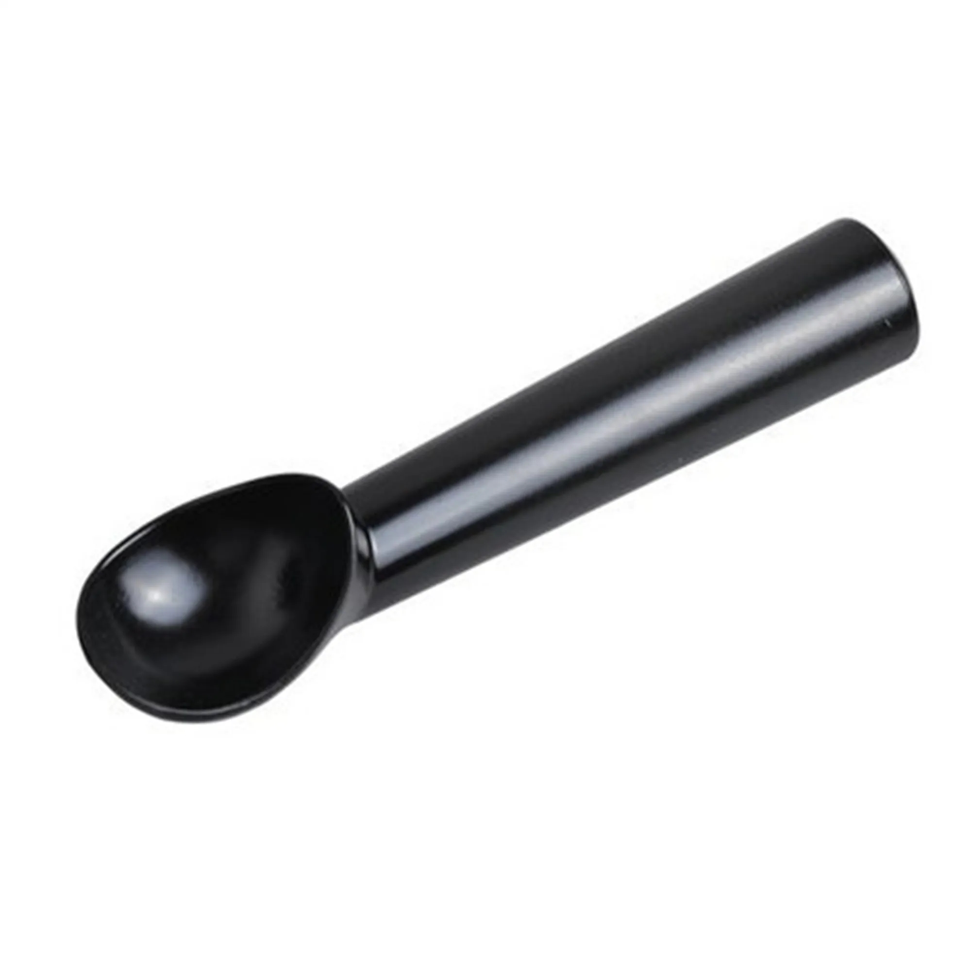 7 Inches Stainless Steel Ice Cream Scoop 3