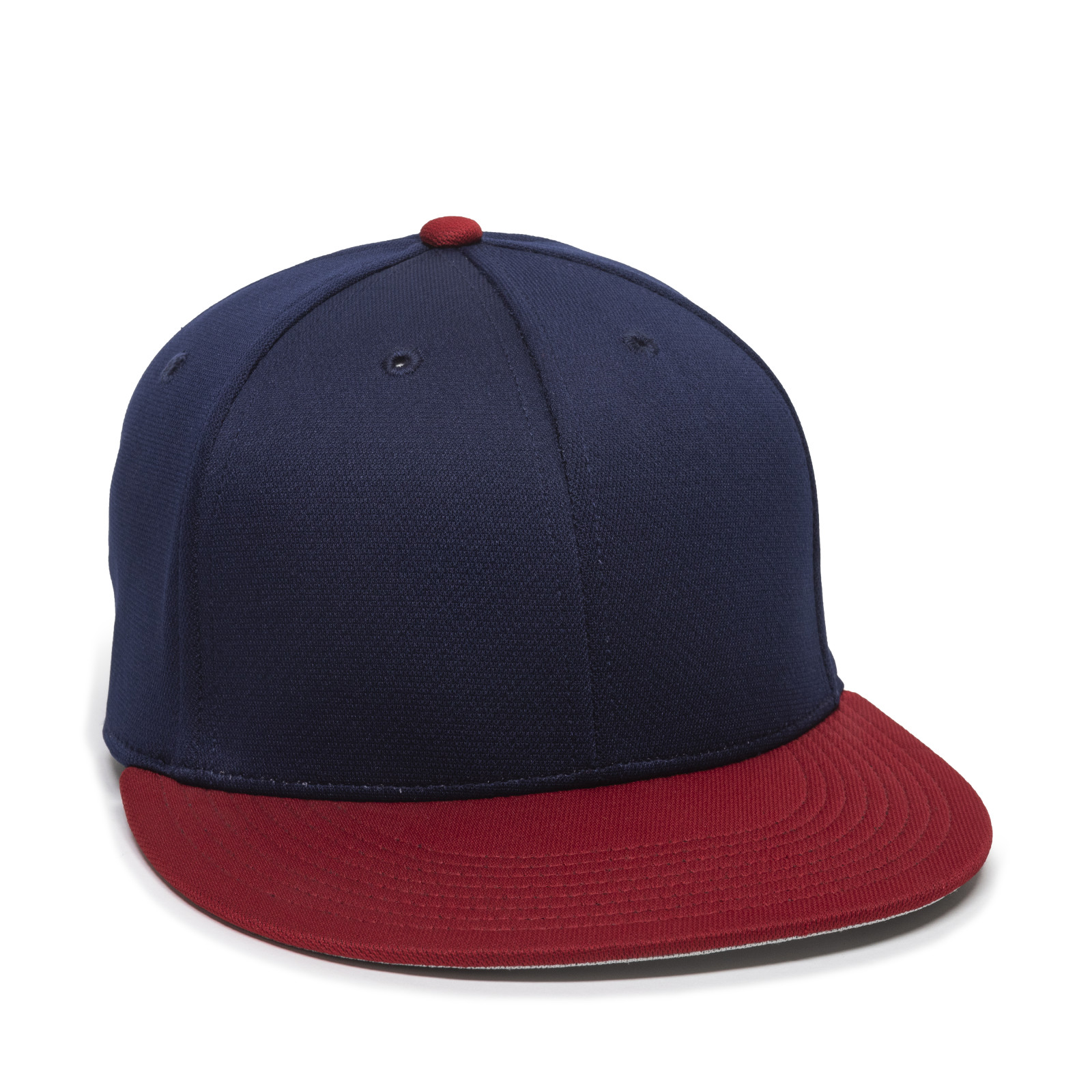 ProFlex Bamboo Charcoal w/Flat Visor 22